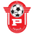 Работнічкі