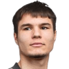 Veaceslav Козма
