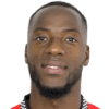 Yannick Gomis