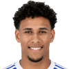 Reinaldo