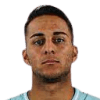 Tiago Silva