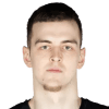 Koprivica B.