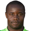 Washington Arubi