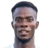 Terry Sackor