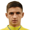 Maryan Швед
