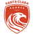 Санта-Клара