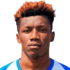 Anse Ngoubi Demba