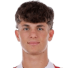 Miguel Cubo