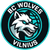 BC Wolves