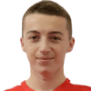 Almir Ajzeraj