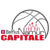 Намур (Ж)