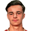 Габен Bernardeau