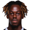 Jacques Ekomie