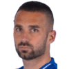 Dragan Grivic