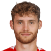 Уле Blomberg