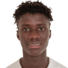 Mahmudu Bajo