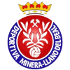 Депортива Минейра