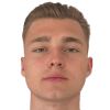 Dmytro Kasimov