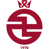 Аль-Холуд