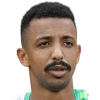 Амін Al Bukhari