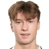 Jesper Reitan-Sunde