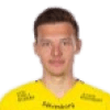Arvid Брорссон