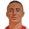Nikola Manojlov
