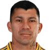 Gary Medel