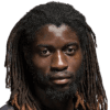 Ismaila Jome