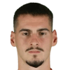 Огнен Mimovic