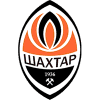 Шахтер Донецк