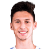 Филип Slavicek