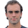 Eliot Spizzirri