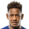 Romell Quioto