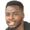 Жилбер Mugisha