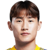 Hui-Gyun Ли