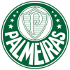 Палмейрас