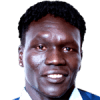 Juma Jenaro