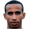 Мохаммед Al Fuhaid