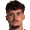 Diogo Pinto