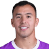 Kaku