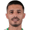 Есрю Basri
