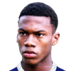 Dujuan Richards