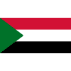 Судан