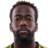 Kevin Molino
