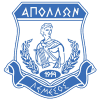Аполлон