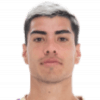 Lucas Olaza
