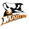 Черкасские Мавпы
