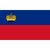 Ліхтенштейн