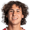 Роналду Dantas Fernandes